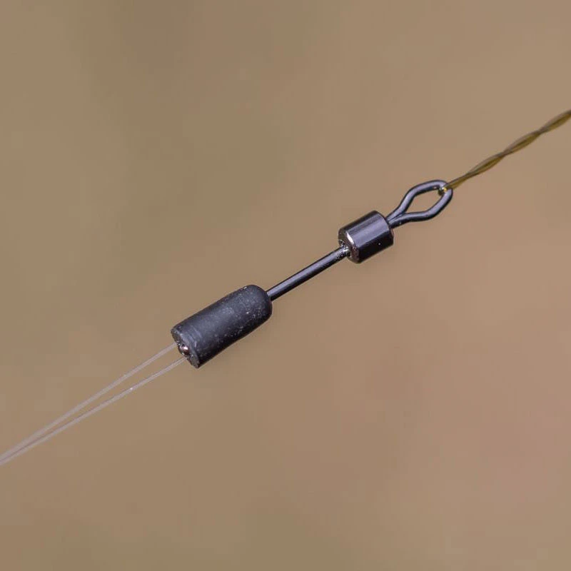 Preston Innovations Quick Change Swivels